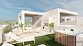 Schöner Bungalow in privilegierter Lage - AREAbeach V Int (24)