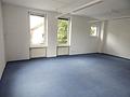 Repräsentative Bürofläche im Herzen von Freilassing – nur einen Steinwurf von Salzburg entfernt! - Büro-/Schulungsraum 3
