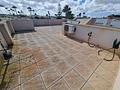 Große Strandvilla mit großem Grundstück direkt am Meer. - IMG-20240907-WA0018