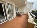 Apartment mit Poolblick - WhatsApp Image 2026-09-07 at 15.44.18 (4)