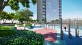 Sobha Elements One - Mit vielen deutschen Marken gebaut. - Amenities (4)