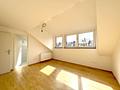 Zentrale und idyllische Lage im Österreicher Viertel! - Arbeitszimmer DG
