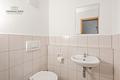 Helle 3,5-Zimmer-EG-Wohnung mit Wintergarten / Terrasse / TG- und Außenstellplatz - sofort frei ! - Gäste-WC