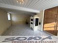 Charmantes Stadthaus in zentraler Lage in Neuburg - ideal für Familien oder Paare - Ein Objekt von Ihrem Immobilienpartner SOWA Immobilien und Finanzen
