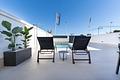 Traumvilla sehr nahe am Meer - DSC00151