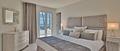 Mallorca Luxus Villa mit Meerblick in Port Andratx - Bedroom-first-floor-Villa-Port-Andratx-1400x600