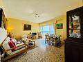Appartement mit 3 Schlafzimmern, 2 Bädern und Tiefgaragenstellplatz direkt am Strand von La Mata