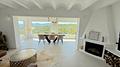 Super stylische Villa, komplett modernisiert mit vielen Extras und atemberaubender Aussicht