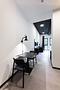 TOP INVESTMENT:
Faktor 14
Metropolregion Düsseldorf
- 61 serviced Apartments
- 61 TG-Stellplätze - Zimmer-Impression