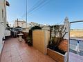 Erdgeschosswohnung mit 2 Schlafzimmern, 1 Bad, Tiefgaragenstellplatz und Gemeinschaftspool nur 300 m vom Strand