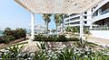 Wunderschöne möblierte Wohnung direkt am Meer - Amara Maris Apartments_3D-AmaraMaris_web14