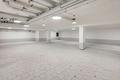 Traumwohnung in Harlaching: Phantastische 3-Zimmer Terrassenwohnung direkt am Perlacher Forst - Tiefgarage