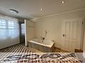 Traumhafte Villa im Toskana-Stil - Ein Objekt von Ihrem Immobilienpartner SOWA Immobilien und Finanzen