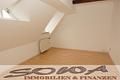 Schöne 3 Zimmer Wohnung im Zentrum mit Blick auf das Schloss in Neuburg zu vermieten - Ein neues Zuhause von SOWA Immobilien und Finanzen Ihr Experte vor Ort