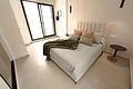 Exklusive Doppelhaushälften mit privatem Pool - 17 INTERIOR