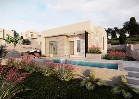 Moderne Villa mit 3 Schlafzimmern und privatem Pool - 451626-detached-villa-for-sale-in-select-location_orig