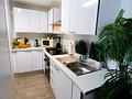 Villa mit 4 Schlafzimmern, 3 Bädern, Dachterrasse, Privatpool und schönem Ausblick