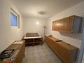Wunderbares Mehr-Generationen-Haus in Ottobrunn - Schlafraum Einliegerwohnung