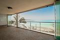 Komfortable Wohnung mit unglaublichem Meerblick, 1. Linie Palma Beach auf Mallorca zu verkaufen - C_Cartago_small-2