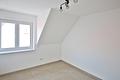 Penthouse-Maisonette-Wohnung mit einzigartiger Ausstattung in Randlage! - Schafen