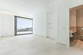 Zu verkaufen: Luxusvilla in Costa D'en Blanes Mallorca - xxlarge_AITAHP3016_134990_V1_A24E