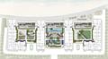 Florine Beach Residences - Siniya Island - Florine Beach Residences Brochure-komprimiert-43