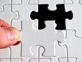 Großes Baugrundstück in Panketal - Lassen Sie Ihren Traum von den eigenen vier Wänden wahr werden! - puzzle-1