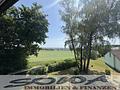 3 Zimmerwohnung mit traumhaften Ausblick - Natur und doch Stadtnahe in Kreut / Oberhausen bei Neuburg zu verkaufen - Ein Objekt von Ihrem Immobilienpartner SOWA Immobilien und Finanzen