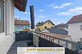 Wohnen und Investieren: Kernsaniertes Mehrfamilienhaus in Freimann - OG - Balkon