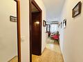 Appartement mit 1 Schlafzimmer und 1 Bad nur 50 m vom Strand
