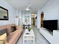 Appartement mit 1 Schlafzimmer, 1 Bad, Gemeinschaftsdachterrasse und Gemeinschaftspool nur 200 m vom Strand