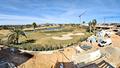 Exklusive Apartments am Golfplatz in Strandnähe - View