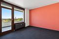 ++ Provisionsfrei investieren: 2 Zimmer mit Skylineblick++ - Schlafzimmer