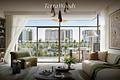 Expo Living- Terra Woods - EMAAR - TERRAWOODS_XL_BR8