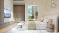 Motor City - Union Properties - Mirdad_1Bed_Bedroom_C06