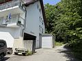 Etabliertes Pflegeheim mit Erweiterungspotenzial - Ansicht