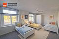 Ihr neues Zuhause in der Papenbuschsiedlung – mit viel Potenzial - 2. OG Zimmer: Virtuelles Homestaging