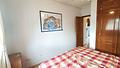 Appartement mit 2 Schlafzimmern, 1 Bad, Dachterrasse und Gemeinschaftspool