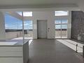 Luxuriöse und moderne Villa (Key Ready) Vollständig möbliert - IMG-20241122-WA0027