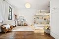 Exklusives Landhaus mit Loft-Charme in Pulheim - Kinderzimmer mit Spiel- und Schlafgalerie 
