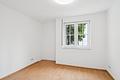 ++ Im Herzen von Sachsenhausen - Flexibel wohnen oder clever investieren ++ - Gästezimmer