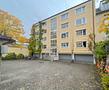 Untere Au: SOFORT VERFÜGBAR & LEER:  ruhiges 1 Zimmer-Appartement im Rückgebäude - Rückgebäude