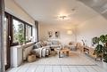 Charmante und gut geschnittene Maisonette-Wohnung mit Balkon in grüner Lage - Wohnen (virtuell möbliert)