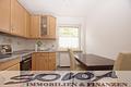 2 Zimmer Wohnung mit Loggia in beliebter Lage in Neuburg | Ostend zu vermieten - Ein neues Zuhause von SOWA Immobilien und Finanzen Ihr Experte vor Ort