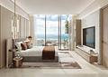Platinum District - Zentrumslage - 3 Zimmer - SAFA GATE – CONCEPT BROCHURE-76