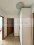 2 Zi DG Wohnung / bezugsfrei  / käuferprovisionsfrei / Duplex oben - Flur