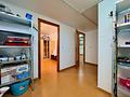 Premium-Einfamilienhaus in Residencial Montegolf mit Meer- und Golfblick