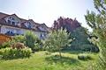 Gepflegtes Mehrfamilienhaus in top Wohnlage - Garten