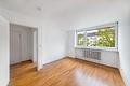 Helle Wohnung mit Ostbalkon - U-Bahn nähe - Bezugsfertig - Schlafzimmer