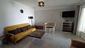 Atemberaubende freistehende Villa mit privatem Pool, separatem Gästeappartement, Garage und Kellerräumen am Stadtrand von Crevillent